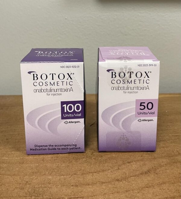 botox for tmj near me