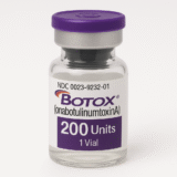 Botox 200 IU 1 Vial - Image 3