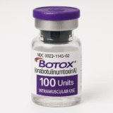 Botox 100IU 1 Vial - Image 3