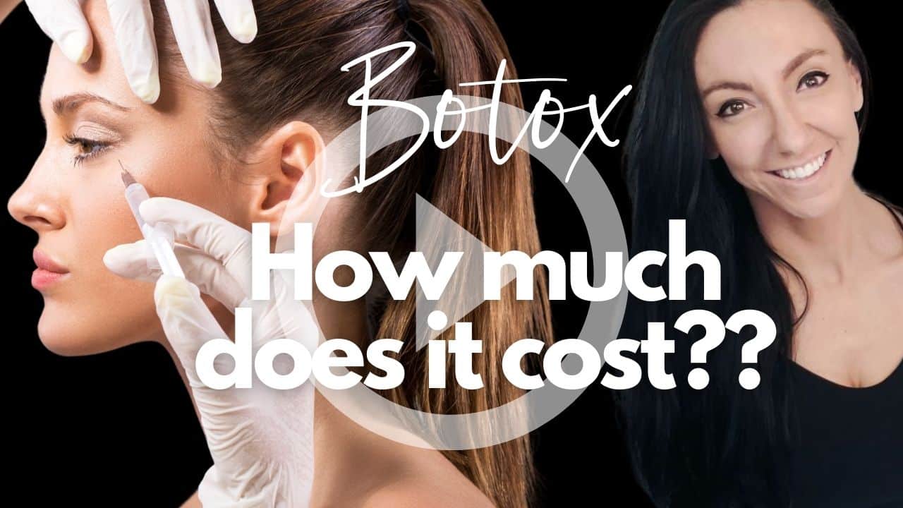 How-Much-Does-Botox-Cost-in-Canada_-Youtube-Video-Cover.jpg