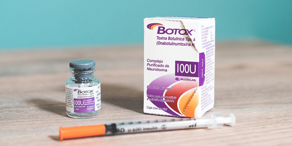 Rellenos-no-Botox-para-darle-volumen-al-rostro.jpg