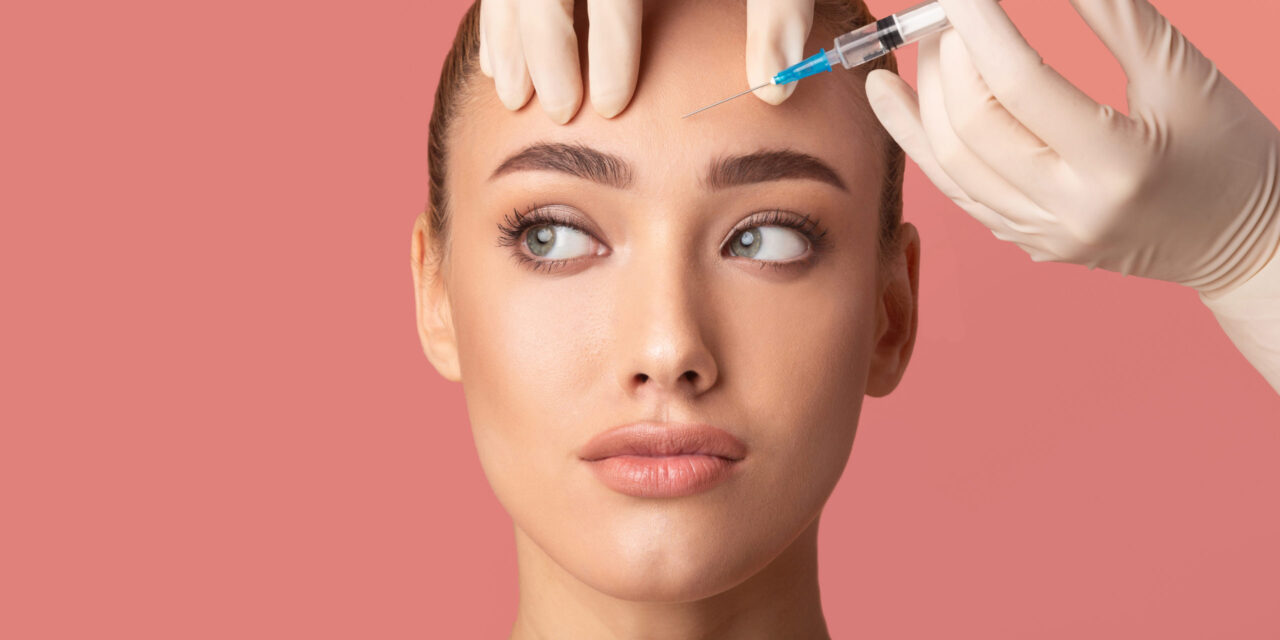 botched-botox-shots-1280x640.jpg