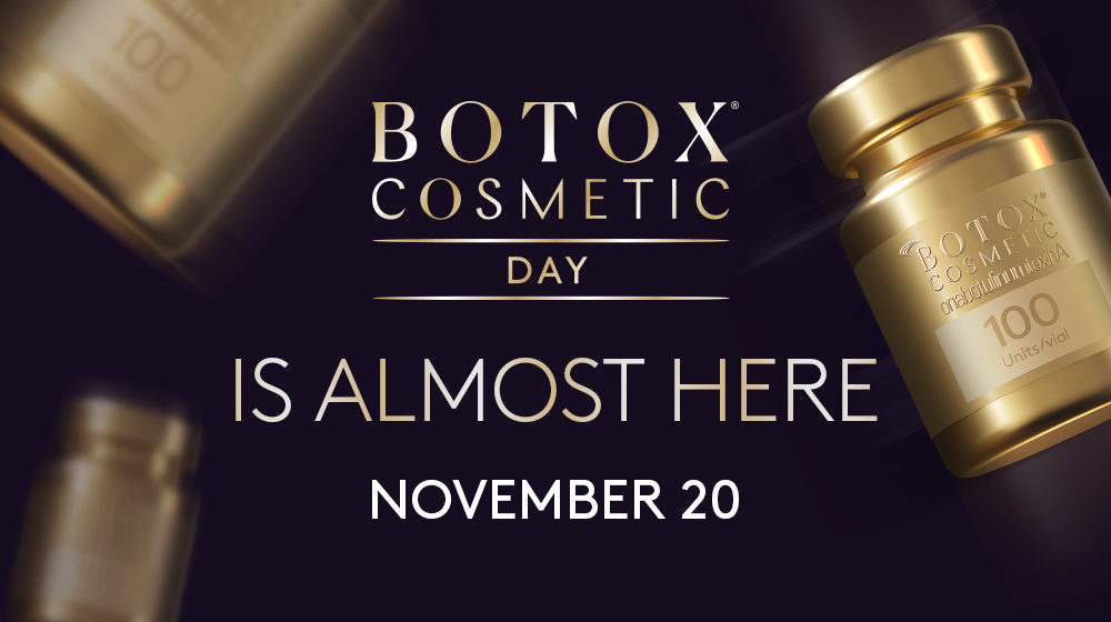botox-day_.png
