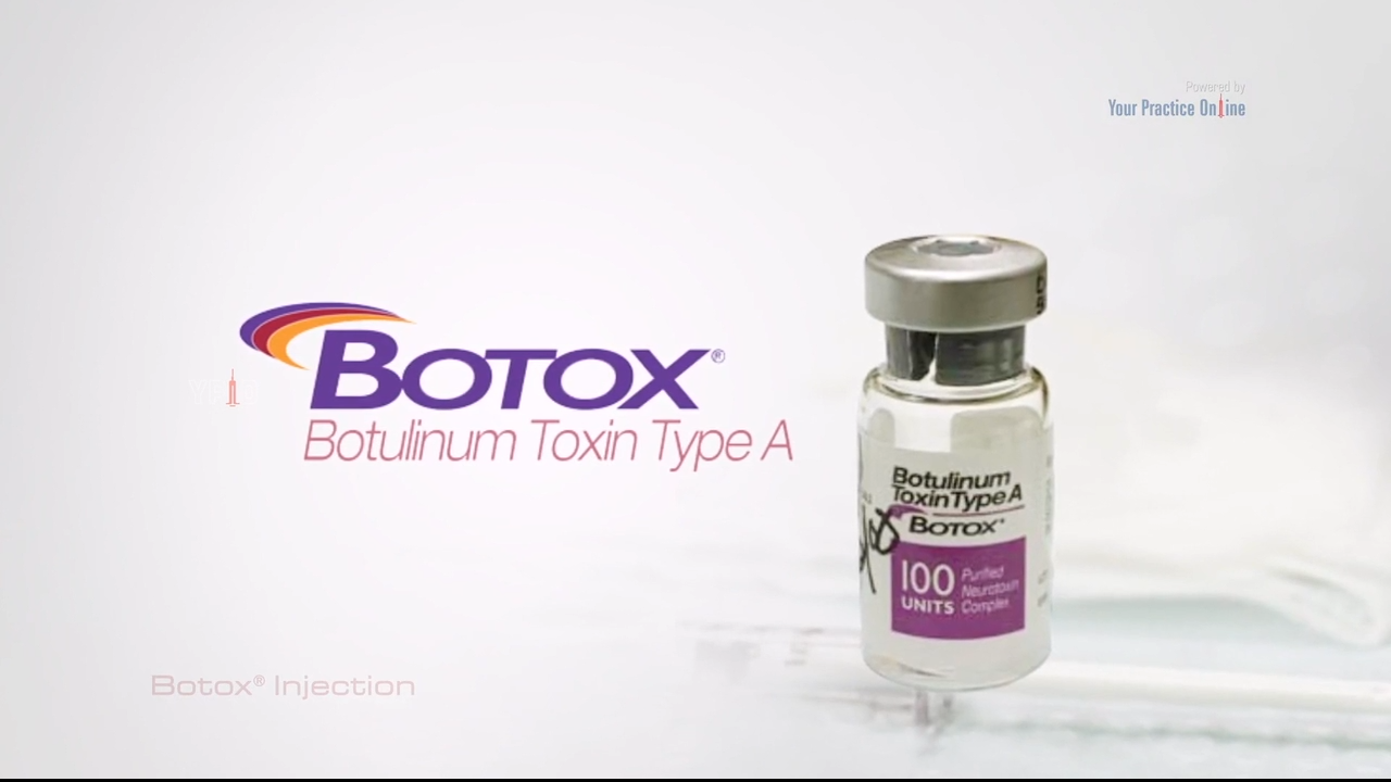 botulinum-toxin-injections.png