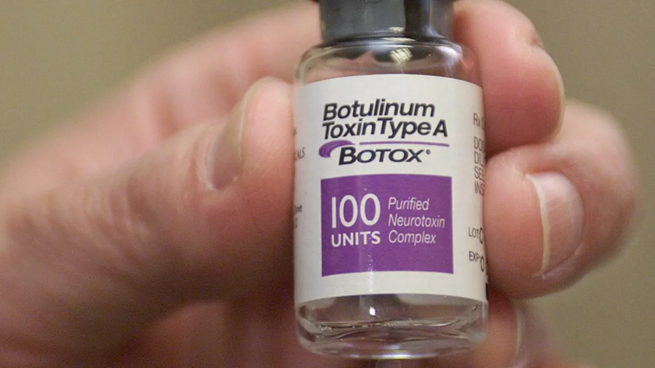 botulinumtoxin_.webp