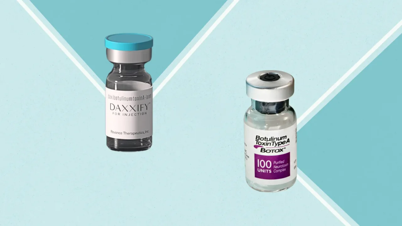 daxxify-vs-botox_-1280x720.webp