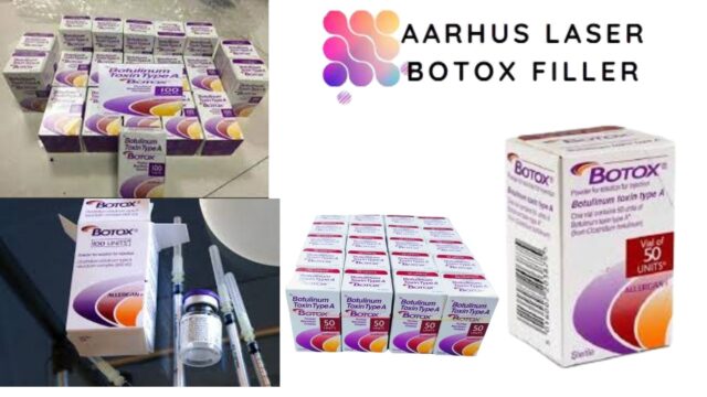 dermal fillers near me