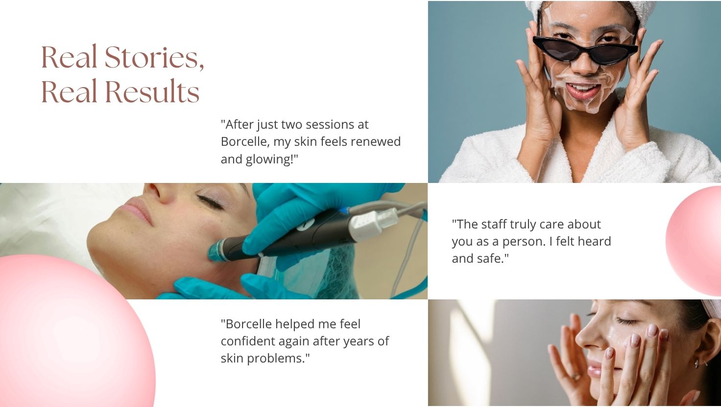 dermal filler near me