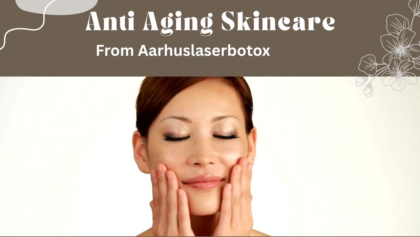 medical Botox injections near me
