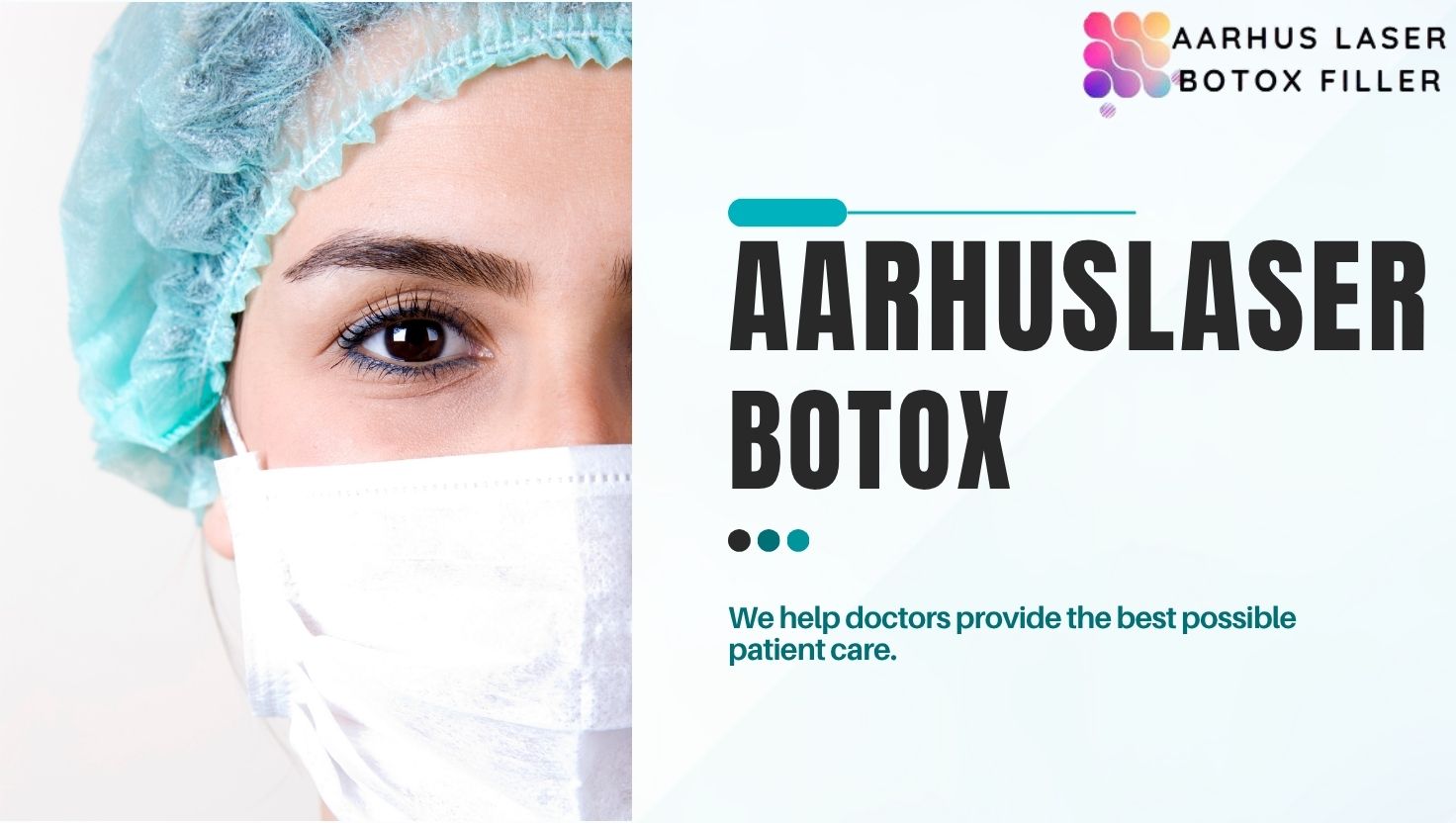 Botox Treatment Near Me
