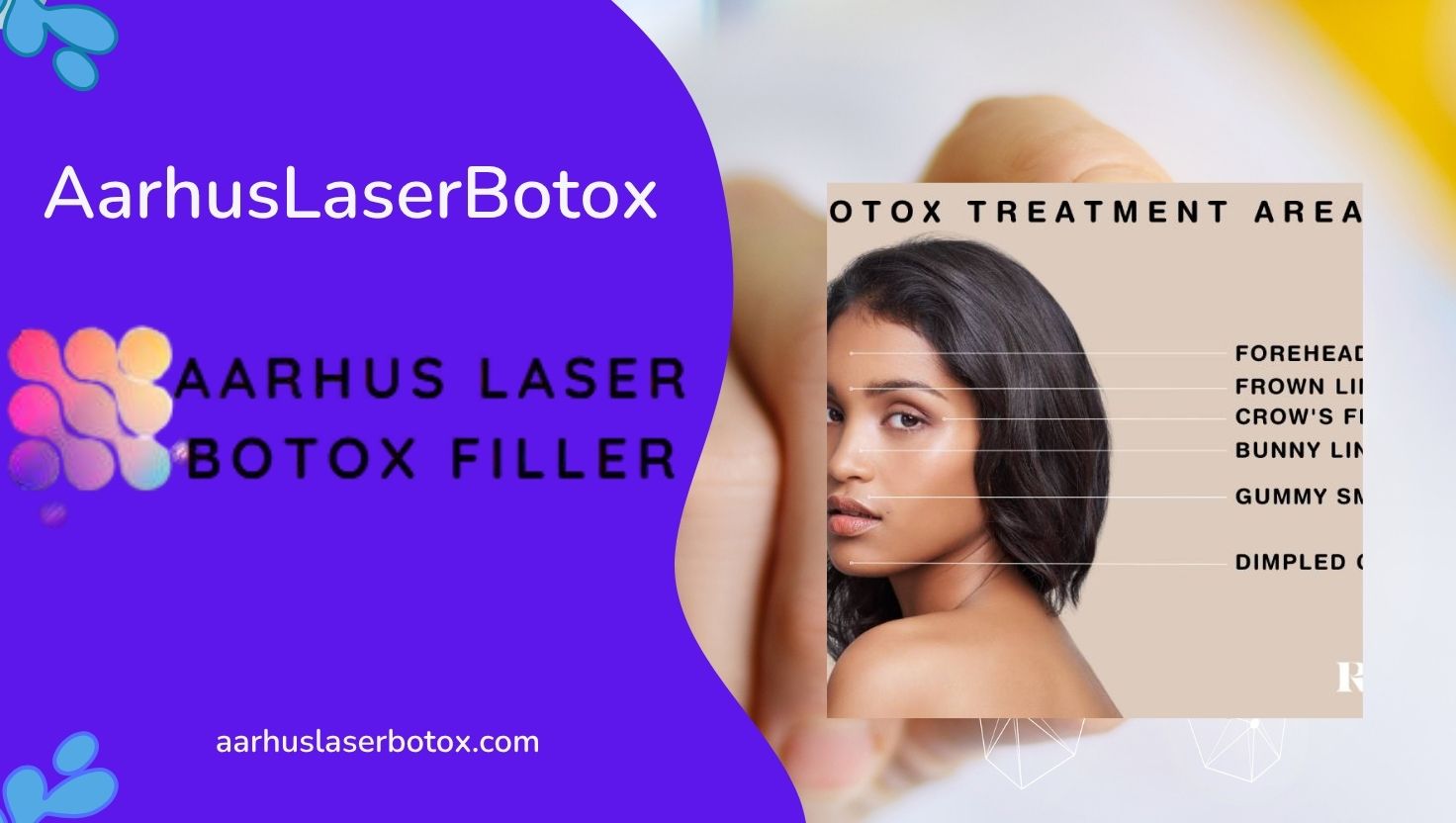 Affordable Botox Near Me
