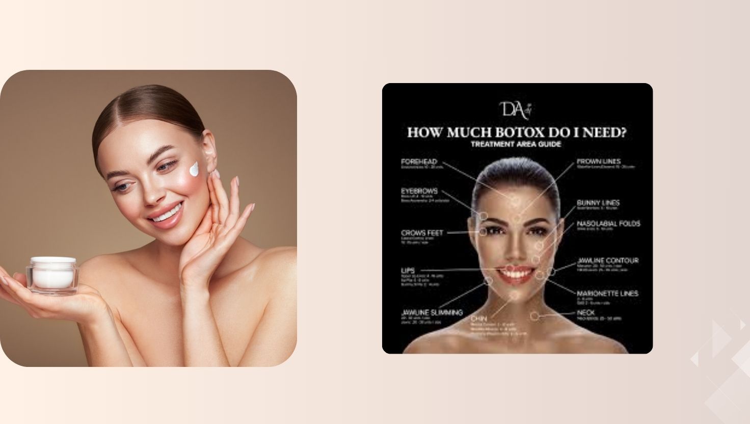 Botox near me prices