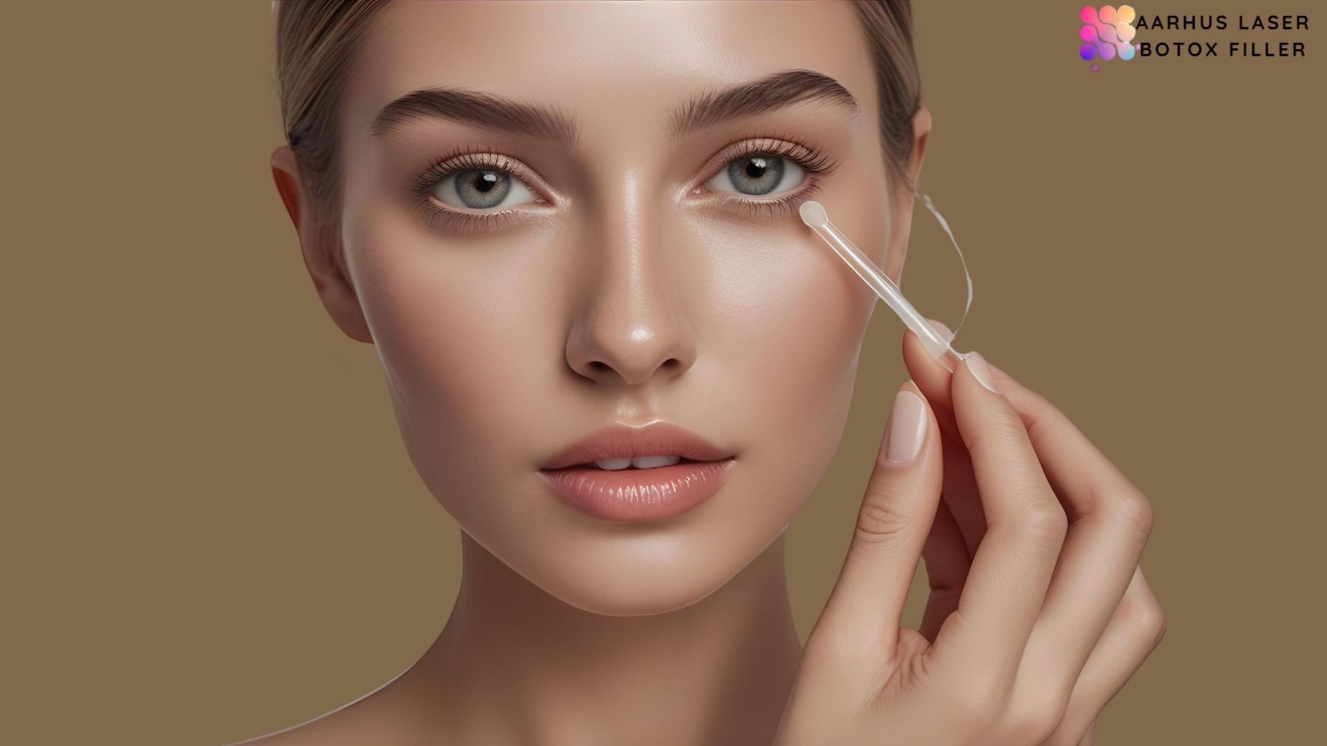 BOTOX Cosmetic 50 Units 50 IU