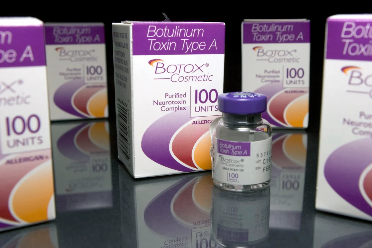 Allergan-Botox-1280x853.webp
