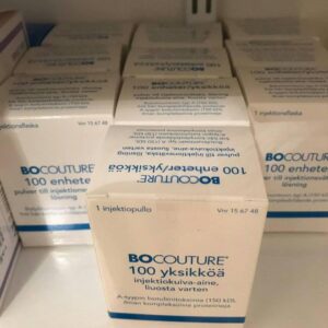 buy bocouture online​