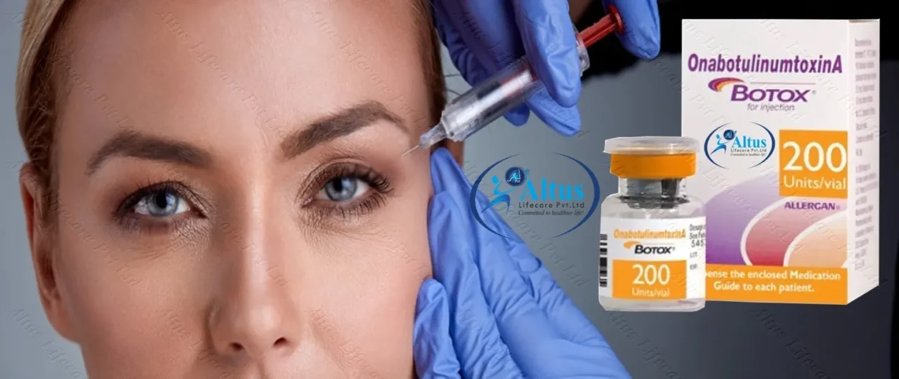 Botox-200IU-1-1280x540.webp