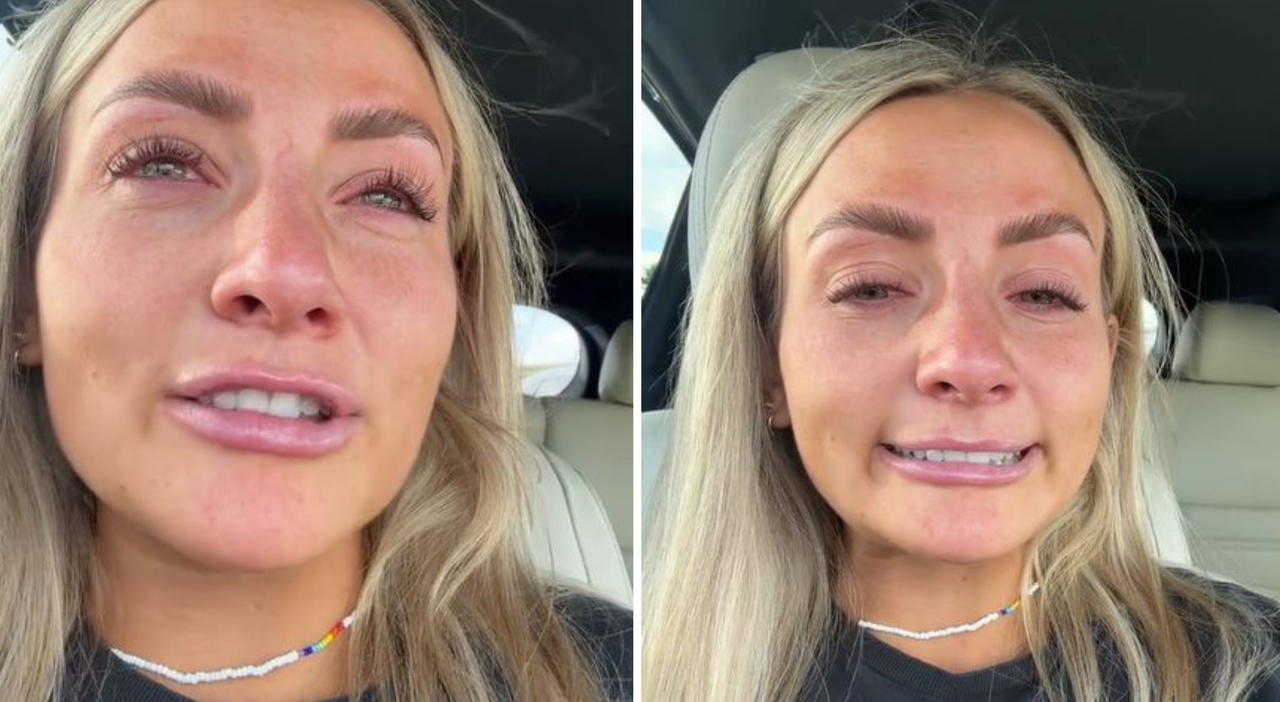 botox-danni.jpg