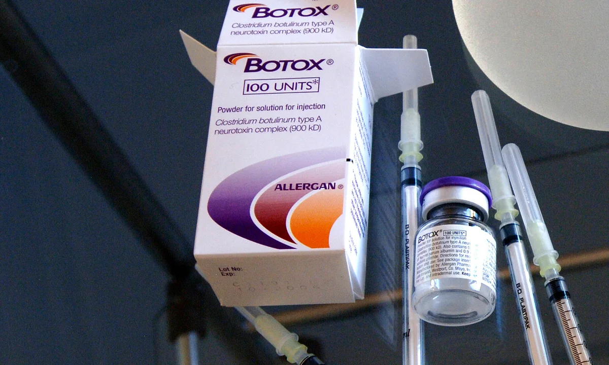 botox-kaufen.webp