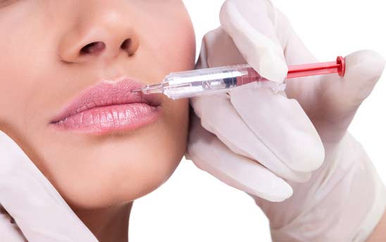 botox-lippen_.jpg