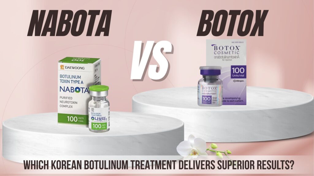 botox-nabota_.jpg