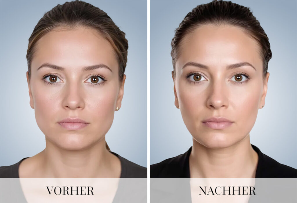 botox_masseter_vorher_nachher-1-1024x701-1.jpg