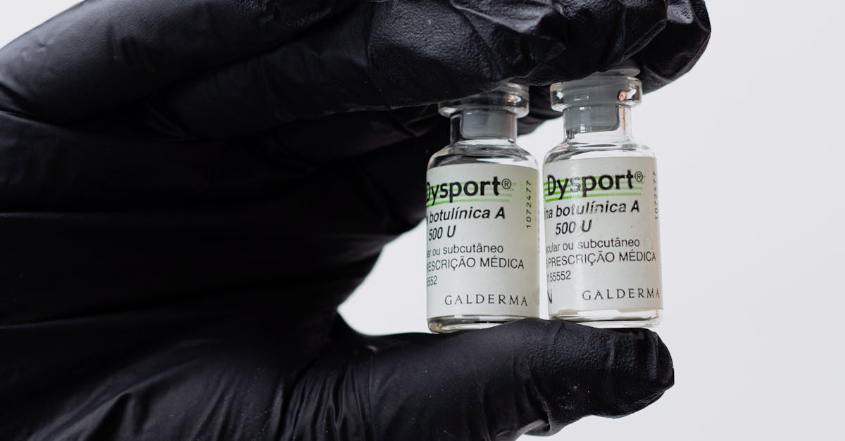 A-gloved-injector-holding-a-sealed-Botox-vial-with-a-verified-label-set-on-a-sterile-tray.jpeg