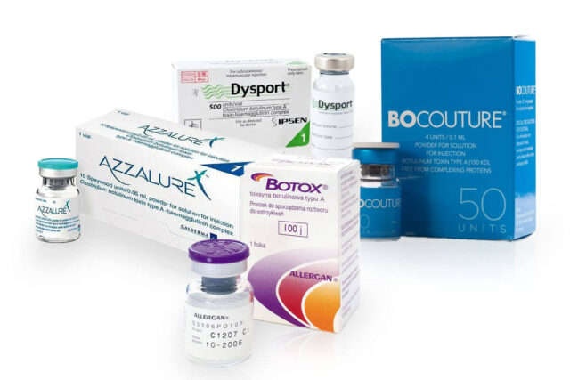 botox-azzalure-bocouture-dysport.