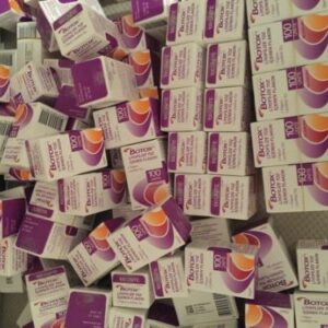 botox near me