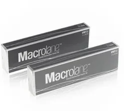Buy Macrolane VRF-20 20ml Online