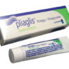 Buy Pliaglis 30g 1.0 ml 30 g Online