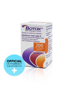 botox-200-iu-1-vial