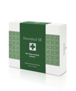 Dermaheal SR