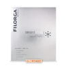 Buy Filorga Bright Peel Set Online