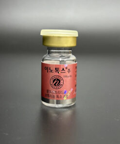 Alternative view of Buy Innotox 100 Units Online