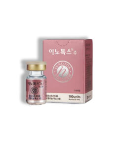 Buy Innotox 100 Units Online