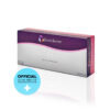 Juvederm Volbella 1 .0 ml 2.0 ml