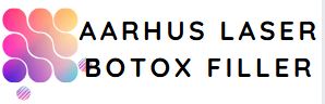 Aarhus laser botox filler ApS