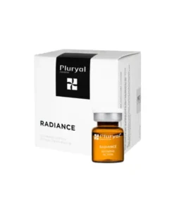 Pluryal Meso I 5.0 ml 3.0 ml