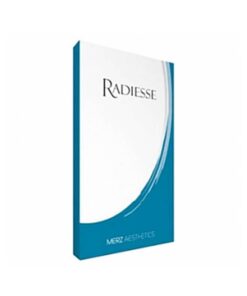 Buy Radiesse 0.8 ml Online
