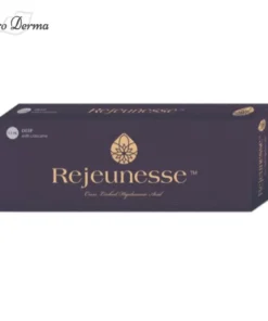 Buy Rejeunesse deep