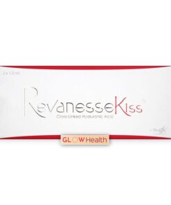 Revanesse 1 .0 ml 2.0 ml
