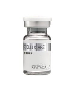 Revitacare BioRevitalization 5.0 ml 2 Vials