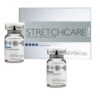 Revitacare Stretchcare 5 ml 10 Vials