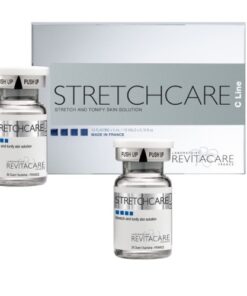Revitacare Stretchcare 5 ml 10 Vials