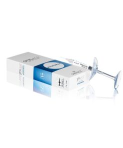 Vivacy Stylage Hydro Max 1 .0 ml 1 .0 ml