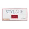 Buy Stylage Lip 1x1ml