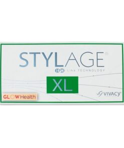 Stylage XL 2x 1ml