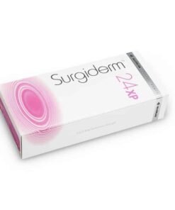 Surgiderm 24XP (2 x 0.8 ml)