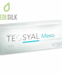 Teosyal Meso 2x1ml