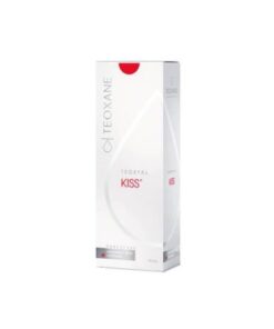 buy teosyal kiss 2x1ml online